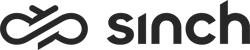 Sinch